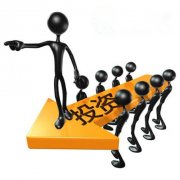 互聯(lián)網(wǎng)理財模式科普：什么是P2P、P2C、A2P？