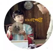 1元紙幣將退市，這回妥妥的窮的叮當(dāng)響！