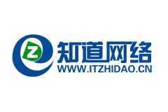 大風吹，小風吹，吹什么？