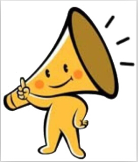又一妹紙轉(zhuǎn)正啦！！