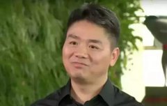 京東發(fā)力云計算，劉強東請來哪位大佬坐鎮(zhèn)？
