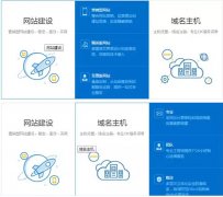 了解js與jquery的不簡單！
