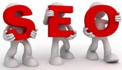 SEO代碼優(yōu)化需要注意的細(xì)節(jié)有哪些？