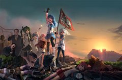 傳騰訊將完成入股BiliBili，爭奪“二次元”用戶