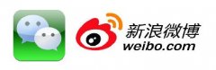 為何“大事件”總是在微博爆發(fā)而不是微信呢？