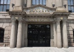 全國(guó)性的交易所一共8個(gè)，注意詐騙四大假！