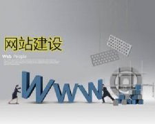 關(guān)鍵詞邊緣效應(yīng)是什么？