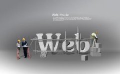 拖垮內(nèi)容營銷的6個惡習(xí)及擊敗的辦法！