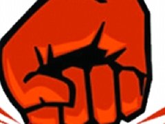 政府出擊，預裝軟件難卸能否解決？