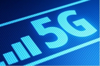 5G手機為什么會更費電？