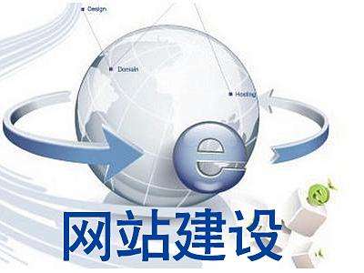 【知道網(wǎng)絡(luò)】別讓網(wǎng)站走錯(cuò)方向，網(wǎng)站建設(shè)關(guān)鍵