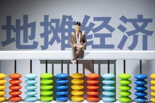 地攤熱新思考：互聯(lián)網(wǎng)思維還有用嗎？