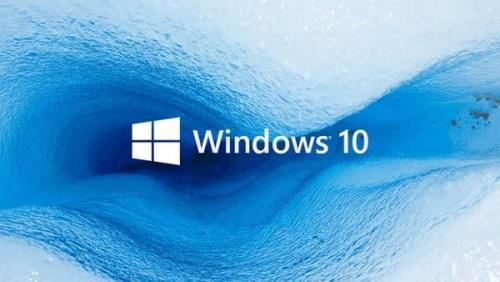 倒計時！Windows 10要“退休”了